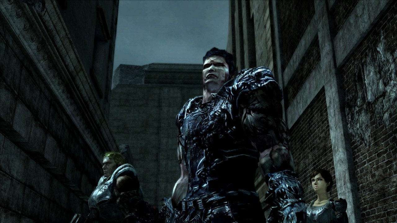 Quantum Theory - Imagen 25